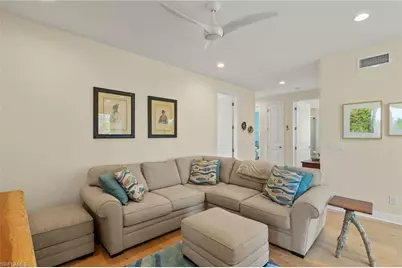 2190 Camino Del Mar Dr, Sanibel, FL 33957 - Photo 24