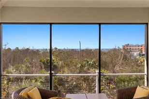 2190 Camino Del Mar Dr, Sanibel, FL 33957 - Photo 16