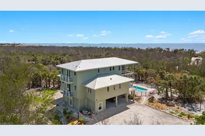 2190 Camino Del Mar Dr, Sanibel, FL 33957 - Photo 44