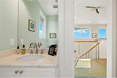 2190 Camino Del Mar Dr, Sanibel, FL 33957 - Photo 20