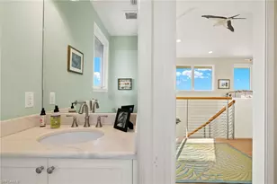 2190 Camino Del Mar Dr, Sanibel, FL 33957 - Photo 20
