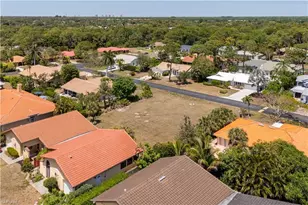 11195 San Sebastian Ln, Bonita Springs, FL 34135 - Photo 16