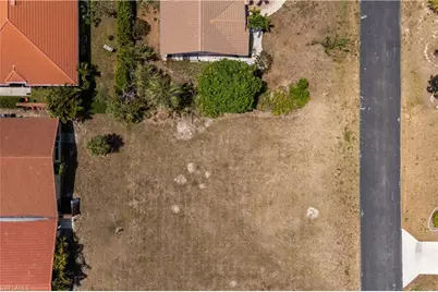 11195 San Sebastian Ln, Bonita Springs, FL 34135 - Photo 8