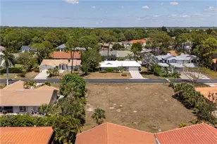 11195 San Sebastian Ln, Bonita Springs, FL 34135 - Photo 6