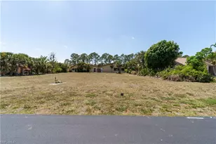 11195 San Sebastian Ln, Bonita Springs, FL 34135 - Photo 20