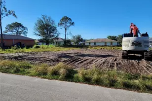 2404/2406 Richard Ave S, Lehigh Acres, FL 33973 - Photo 1