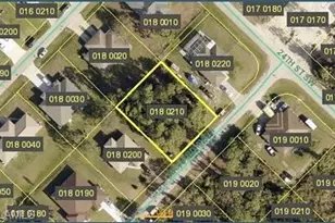 2404/2406 Richard Ave S, Lehigh Acres, FL 33973 - Photo 2