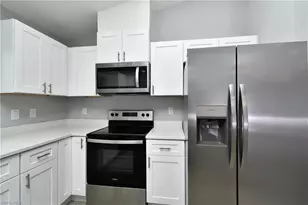 3103 Vera Ave S, Lehigh Acres, FL 33976 - Photo 16