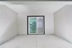 3103 Vera Ave S, Lehigh Acres, FL 33976 - Photo 26