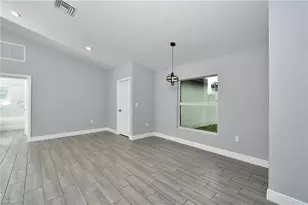 3103 Vera Ave S, Lehigh Acres, FL 33976 - Photo 6