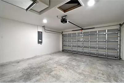 3103 Vera Ave S, Lehigh Acres, FL 33976 - Photo 30