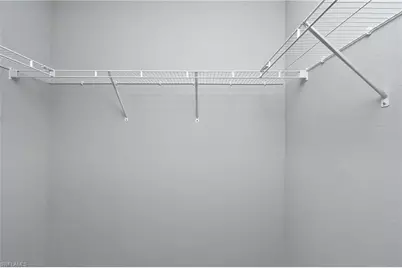 3103 Vera Ave S, Lehigh Acres, FL 33976 - Photo 12