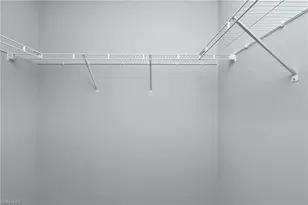 3103 Vera Ave S, Lehigh Acres, FL 33976 - Photo 12