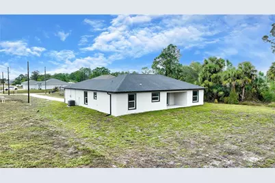 3103 Vera Ave S, Lehigh Acres, FL 33976 - Photo 32