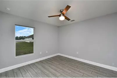 3103 Vera Ave S, Lehigh Acres, FL 33976 - Photo 24