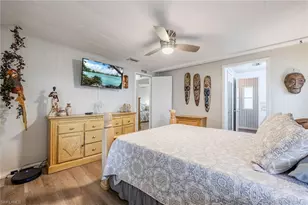 485 Jacklin Ln, North Fort Myers, FL 33903 - Photo 18