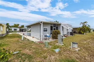 485 Jacklin Ln, North Fort Myers, FL 33903 - Photo 28