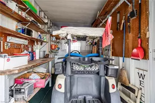 485 Jacklin Ln, North Fort Myers, FL 33903 - Photo 26