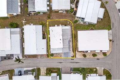 485 Jacklin Ln, North Fort Myers, FL 33903 - Photo 30