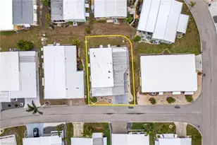 485 Jacklin Ln, North Fort Myers, FL 33903 - Photo 30