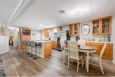 485 Jacklin Ln, North Fort Myers, FL 33903 - Photo 16