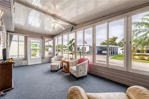 485 Jacklin Ln, North Fort Myers, FL 33903 - Photo 4