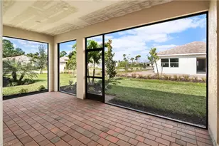 329 Deauville Loop, Naples, FL 34114 - Photo 14