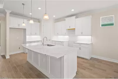 329 Deauville Loop, Naples, FL 34114 - Photo 2