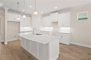 329 Deauville Loop, Naples, FL 34114 - Photo 2