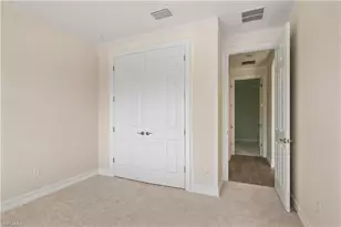 329 Deauville Loop, Naples, FL 34114 - Photo 12