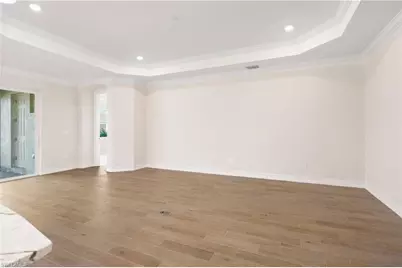 329 Deauville Loop, Naples, FL 34114 - Photo 6