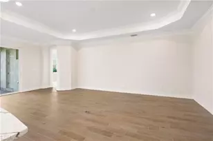 329 Deauville Loop, Naples, FL 34114 - Photo 6