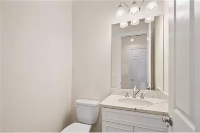 329 Deauville Loop, Naples, FL 34114 - Photo 10