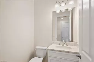 329 Deauville Loop, Naples, FL 34114 - Photo 10