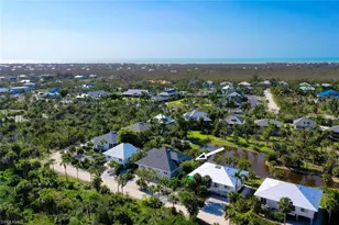 2162 Egret Cir, Sanibel, FL 33957 - Photo 2