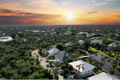 2162 Egret Cir, Sanibel, FL 33957 - Photo 6