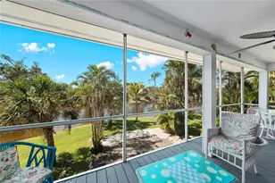 2162 Egret Cir, Sanibel, FL 33957 - Photo 32