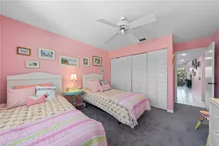2162 Egret Cir, Sanibel, FL 33957 - Photo 22