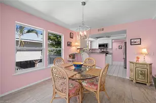 2162 Egret Cir, Sanibel, FL 33957 - Photo 14