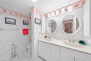 2162 Egret Cir, Sanibel, FL 33957 - Photo 26