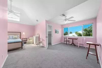 2162 Egret Cir, Sanibel, FL 33957 - Photo 28