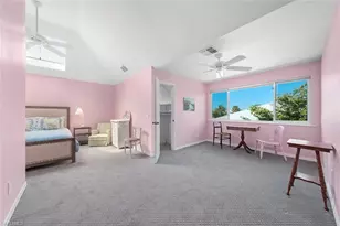 2162 Egret Cir, Sanibel, FL 33957 - Photo 28