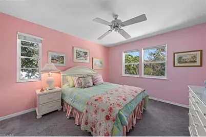 2162 Egret Cir, Sanibel, FL 33957 - Photo 18