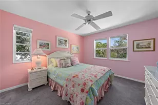 2162 Egret Cir, Sanibel, FL 33957 - Photo 18