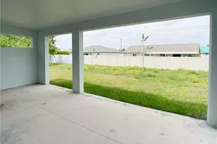 1103 Tropicana Parkway W, Cape Coral, FL 33993 - Photo 12