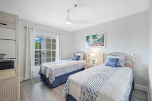 4130 Bayhead Dr, Bonita Springs, FL 34134 - Photo 12