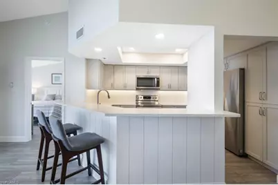 4130 Bayhead Dr #302, Bonita Springs, FL 34134 - Photo 6