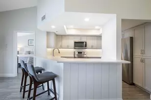 4130 Bayhead Dr, Bonita Springs, FL 34134 - Photo 6