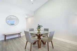 4130 Bayhead Dr, Bonita Springs, FL 34134 - Photo 8