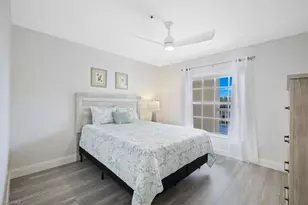 4130 Bayhead Dr, Bonita Springs, FL 34134 - Photo 14